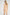 Daydress Figl - CELIA MODA