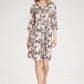 Daydress Figl - CELIA MODA