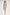 Daydress Figl - CELIA MODA