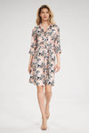 Daydress Figl - CELIA MODA