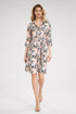 Daydress Figl - CELIA MODA