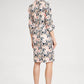 Daydress Figl - CELIA MODA