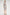 Daydress Figl - CELIA MODA