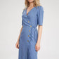 Daydress Figl - CELIA MODA