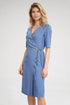 Daydress Figl - CELIA MODA