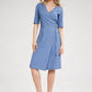 Daydress Figl - CELIA MODA