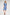 Daydress Figl - CELIA MODA