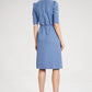 Daydress Figl - CELIA MODA
