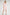 Daydress Figl - CELIA MODA