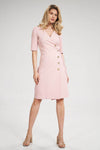 Daydress Figl - CELIA MODA