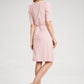 Daydress Figl - CELIA MODA