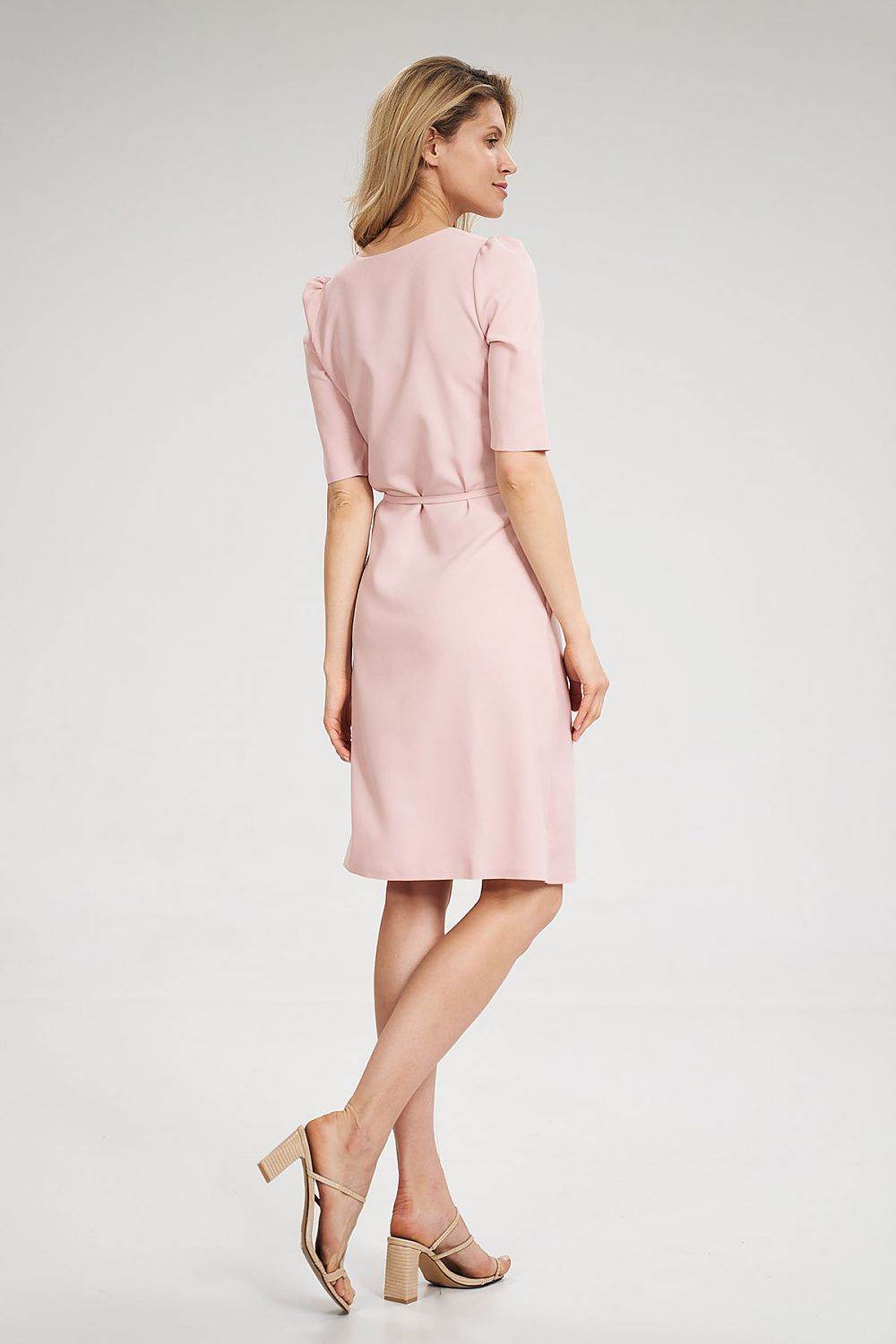 Daydress Figl - CELIA MODA