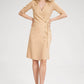 Daydress Figl - CELIA MODA
