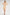 Daydress Figl - CELIA MODA