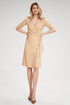 Daydress Figl - CELIA MODA