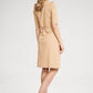 Daydress Figl - CELIA MODA