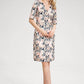 Daydress Figl - CELIA MODA