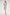 Daydress Figl - CELIA MODA