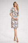 Daydress Figl - CELIA MODA