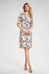 Daydress Figl - CELIA MODA