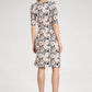 Daydress Figl - CELIA MODA