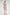 Daydress Figl - CELIA MODA