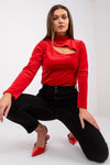 Blouse Italy Moda - CELIA MODA