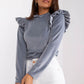 Blouse Italy Moda - CELIA MODA