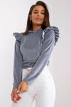 Blouse Italy Moda - CELIA MODA