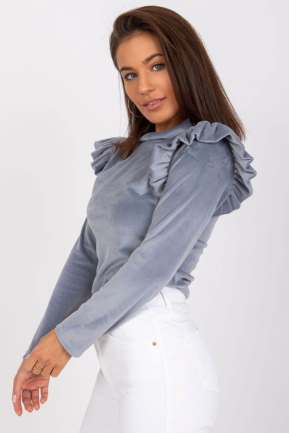 Blouse Italy Moda - CELIA MODA