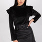 Blouse Italy Moda - CELIA MODA