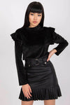 Blouse Italy Moda - CELIA MODA