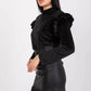 Blouse Italy Moda - CELIA MODA
