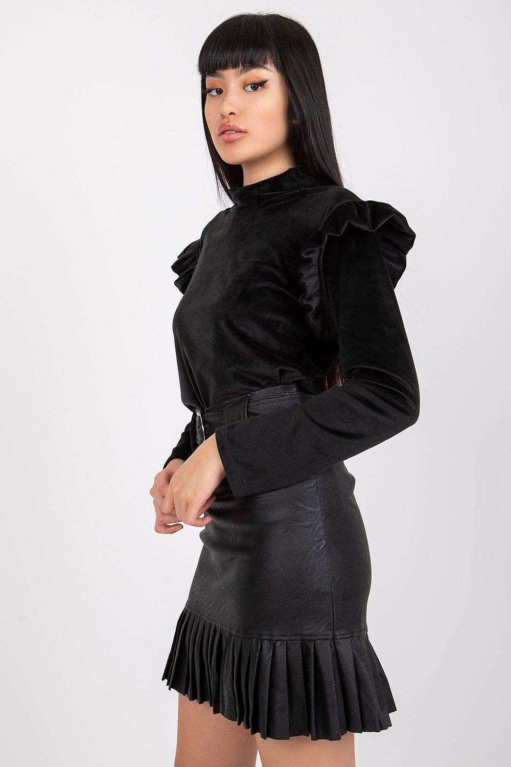 Blouse Italy Moda - CELIA MODA