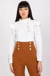 Blouse Italy Moda - CELIA MODA