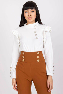 Blouse Italy Moda - CELIA MODA