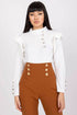 Blouse Italy Moda - CELIA MODA