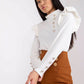 Blouse Italy Moda - CELIA MODA