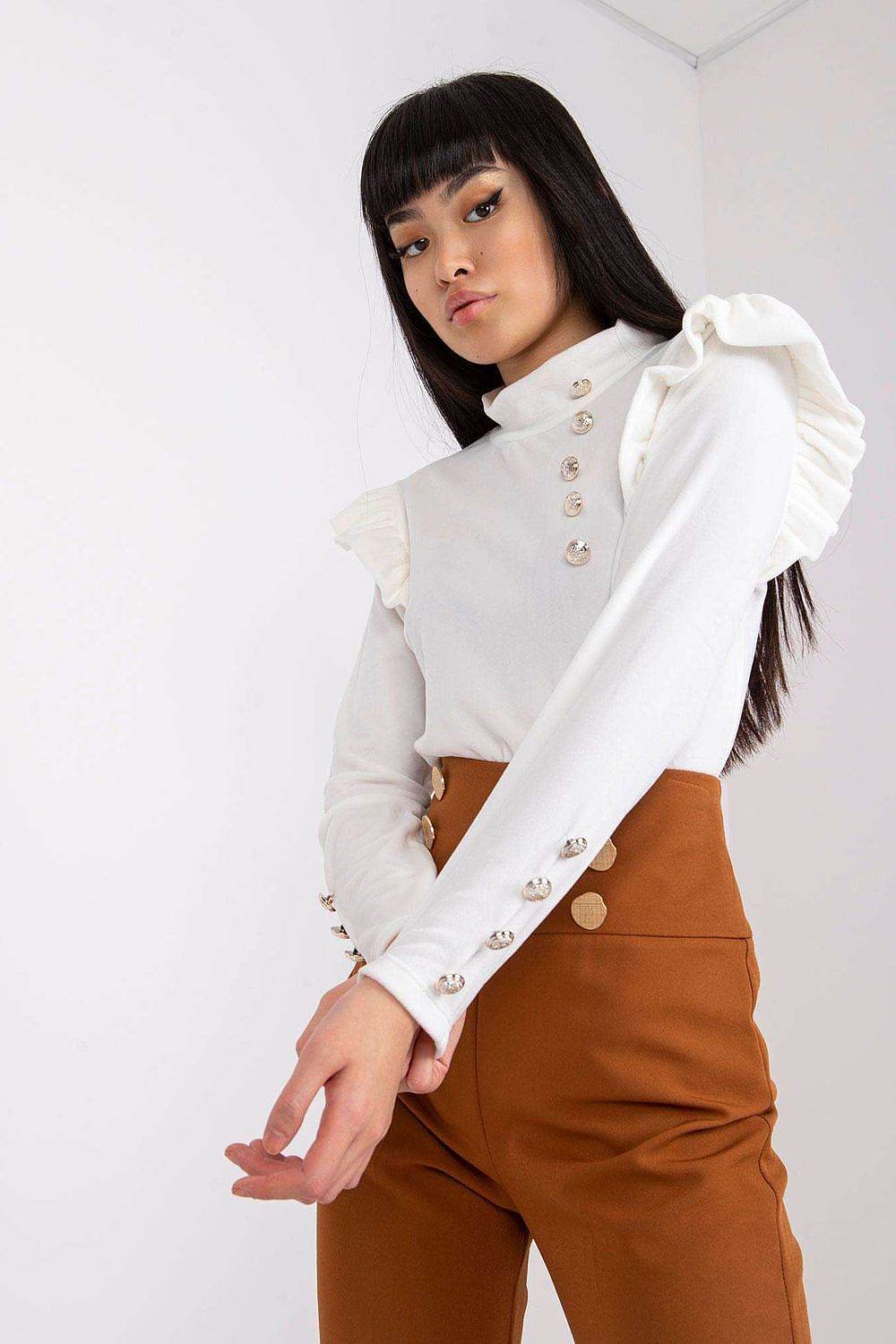 Blouse Italy Moda - CELIA MODA