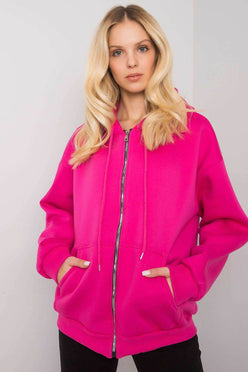 Sweatshirt Ex Moda - CELIA MODA