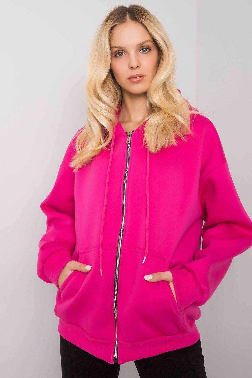 Sweatshirt Ex Moda - CELIA MODA