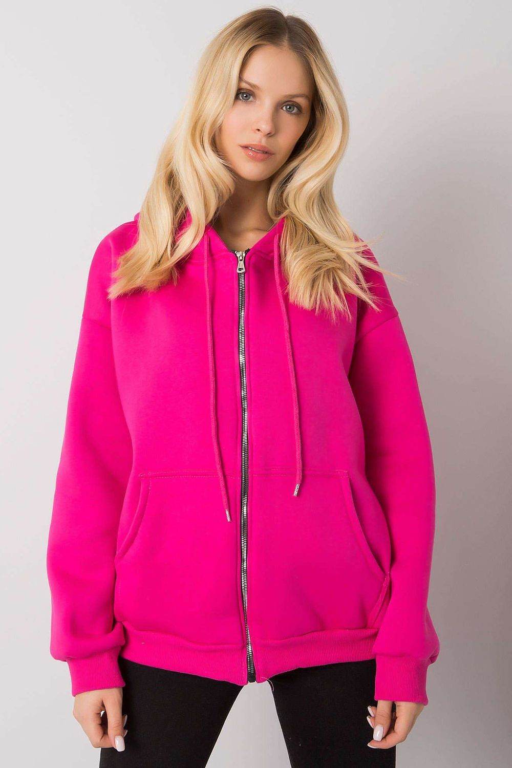 Sweatshirt Ex Moda - CELIA MODA