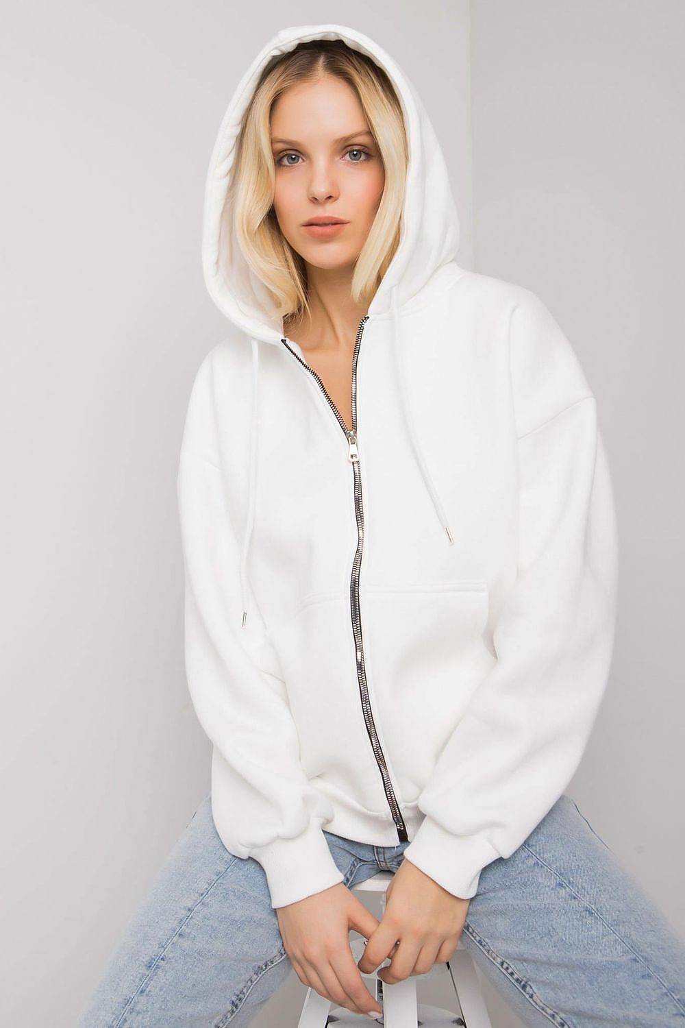 Sweatshirt Ex Moda - CELIA MODA