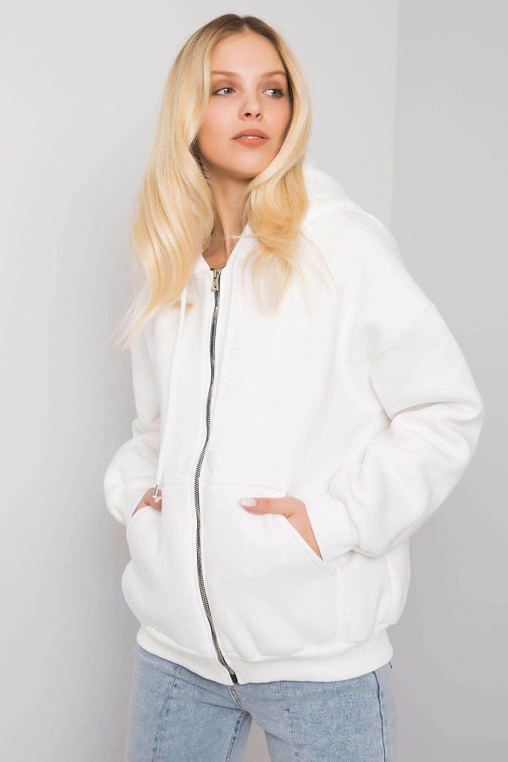 Sweatshirt Ex Moda - CELIA MODA