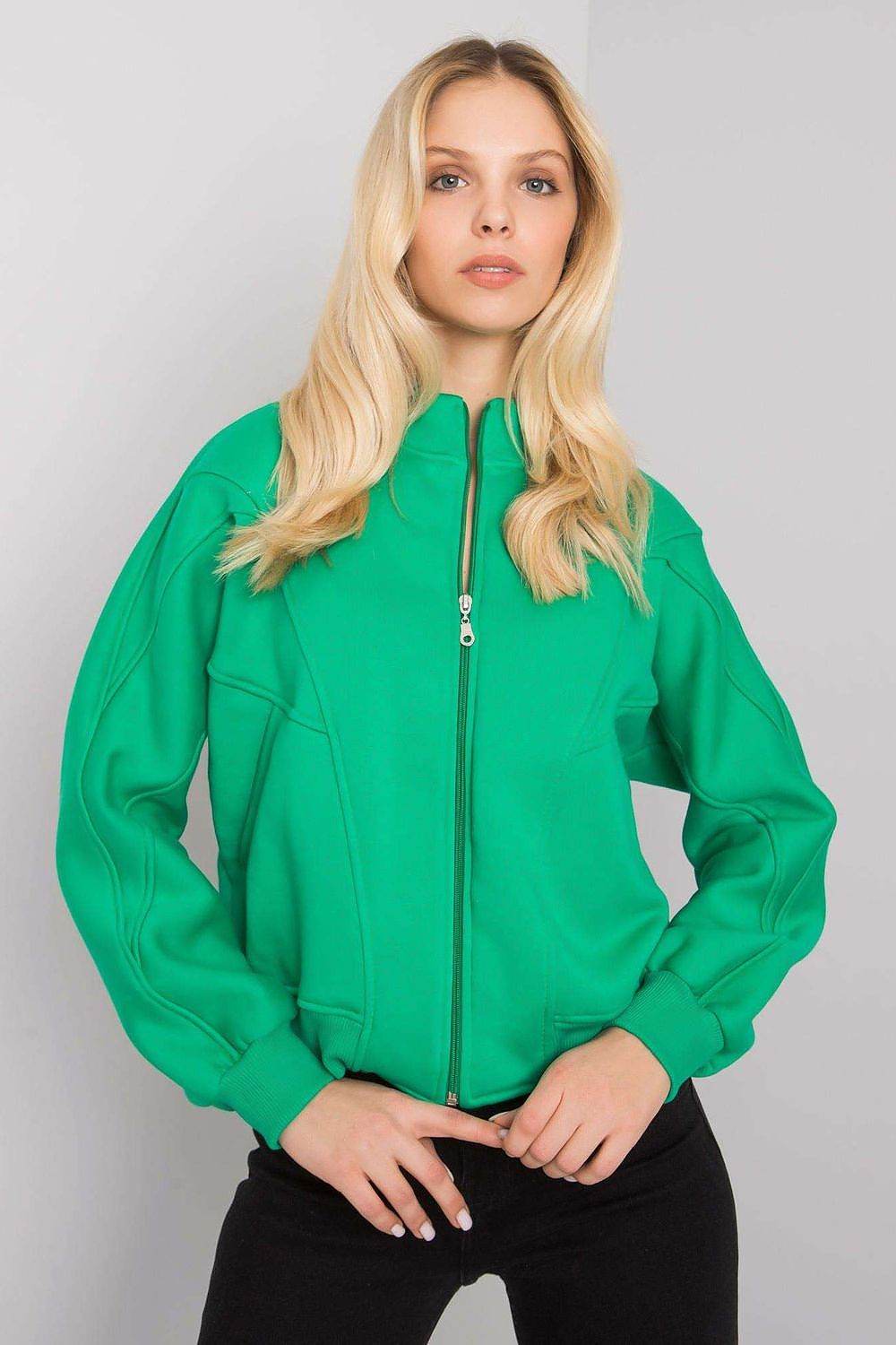 Sweatshirt Ex Moda - CELIA MODA