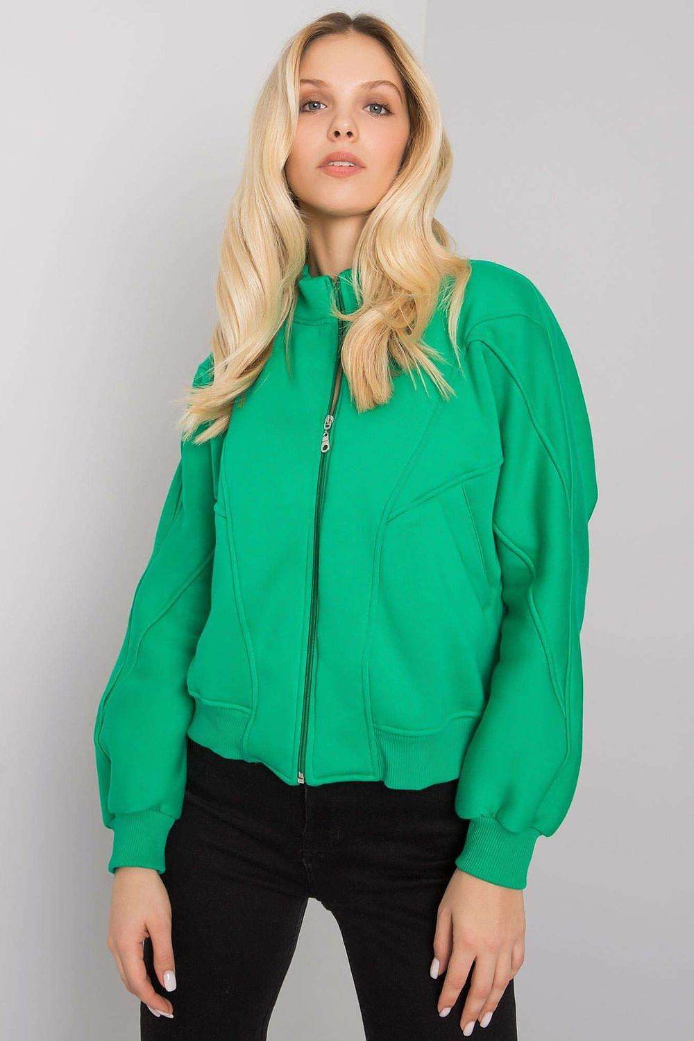 Sweatshirt Ex Moda - CELIA MODA