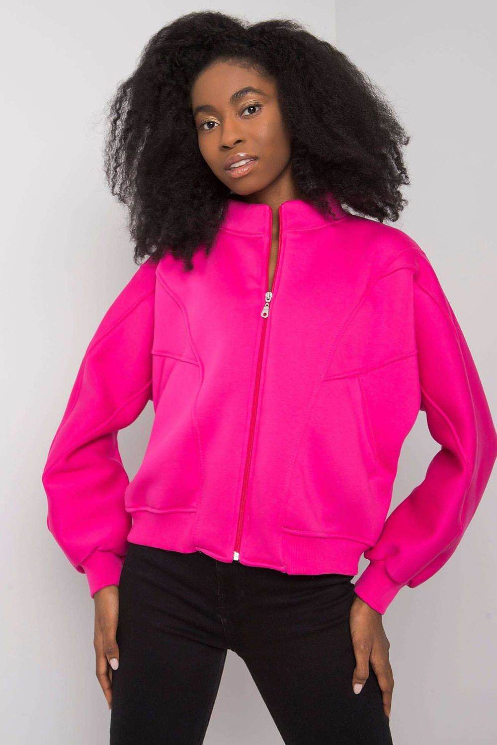 Sweatshirt Ex Moda - CELIA MODA