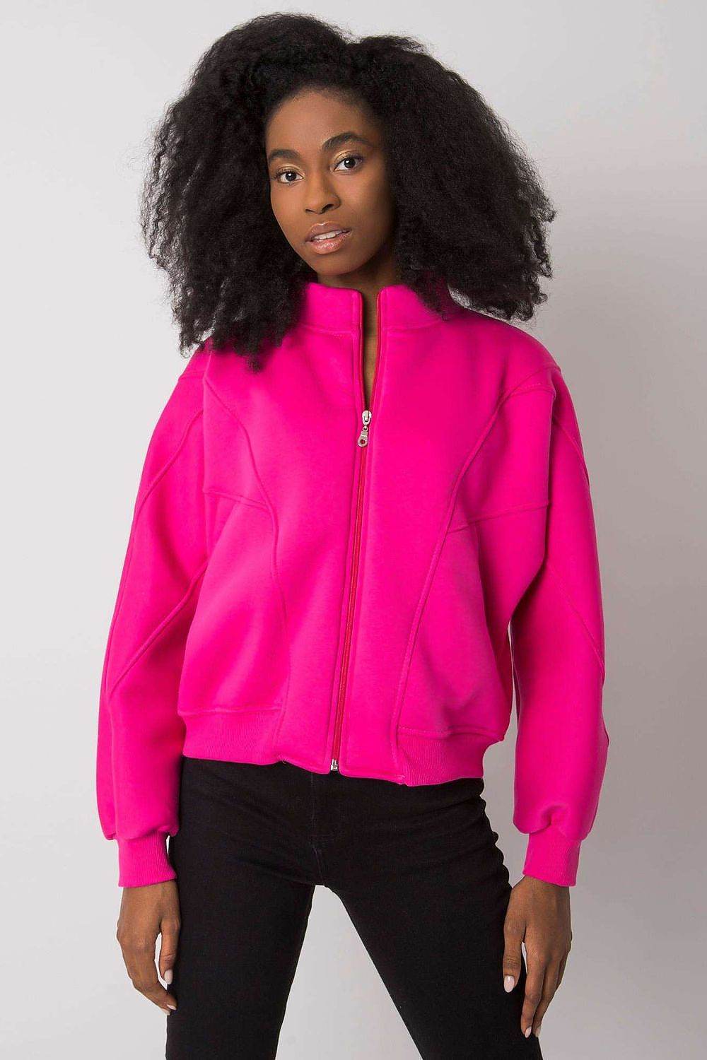 Sweatshirt Ex Moda - CELIA MODA