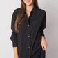 Long sleeve shirt Ex Moda - CELIA MODA