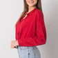 Long sleeve shirt Ex Moda - CELIA MODA